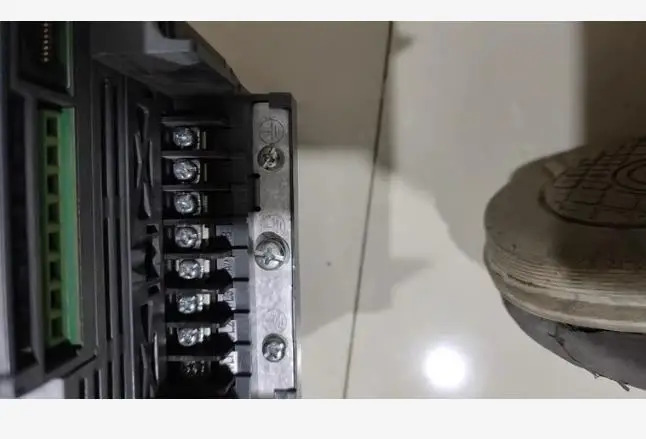 인버터 리퍼 사ATV310HU22N4E 2.2KW 380-460V