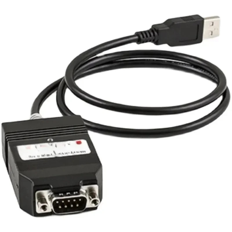 PCAN-USB IPEH-00/00/004022