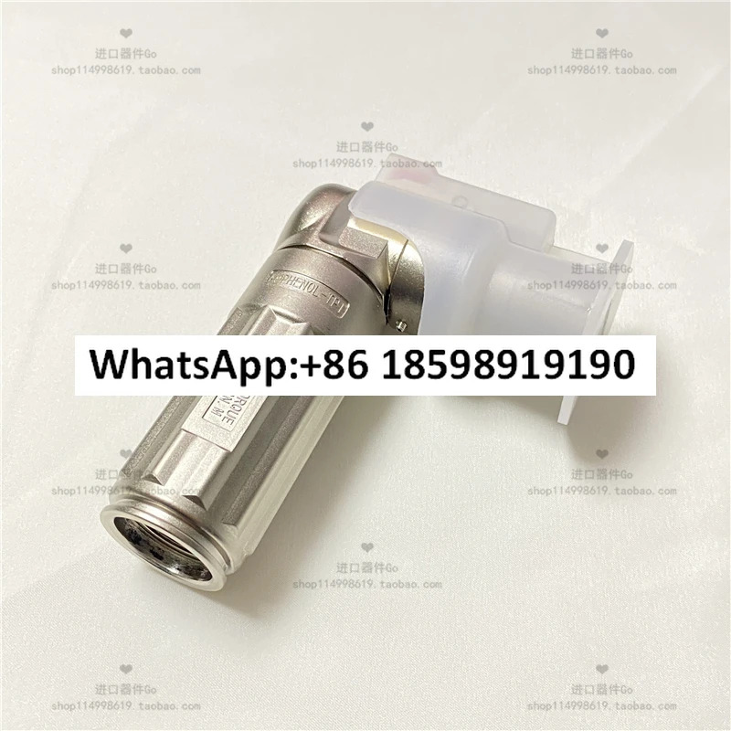 자동차 플매트 카펫 러그 PL182X 61PL082X 61PL182Y 61 10