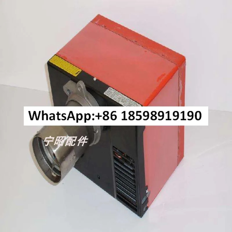 버너 40G5 G3 G10LC G20LC