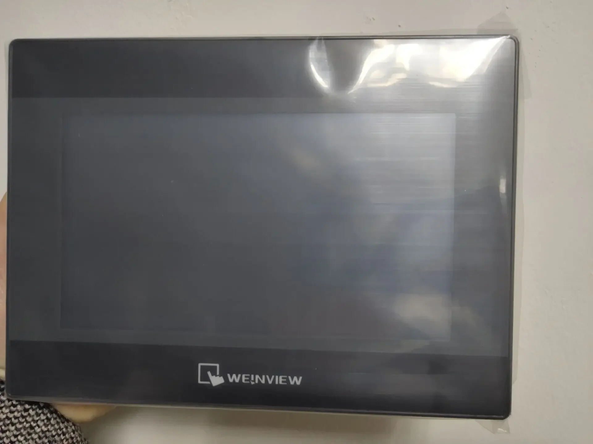 터치스크린 7인치 TK6071IP/6072/8072IP/8106IQ/E8102/8052/8071