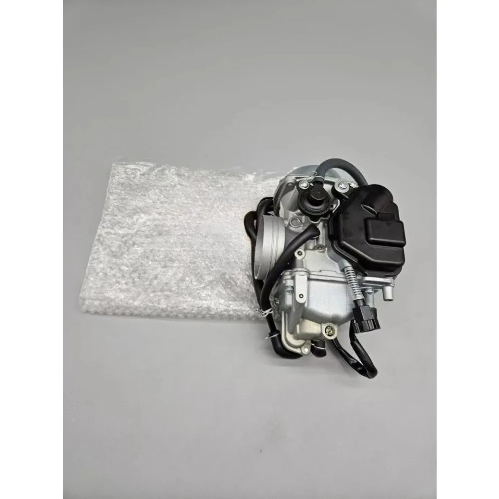 새 16100-HN5-M41 2000-2006 랜처 350 TRX350 OEM 기화기