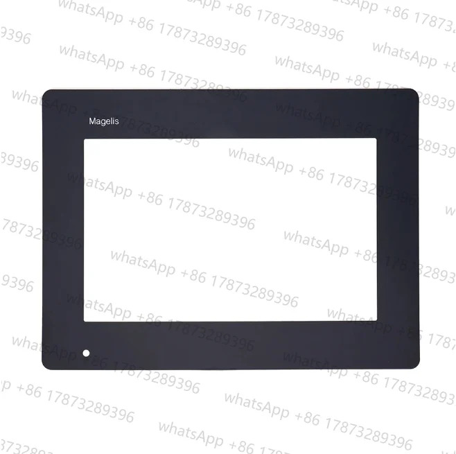 Pro-face SP-5400WA PFXSP5400WAD 터치스크린보호 필름 터치스크린 패널 유리 디지타이저