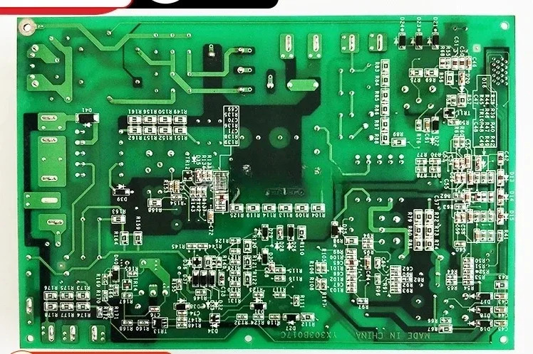 무기 룸 엘리베이터 드라이브 보드 KCR-900B/A/CKCR-908B/A/C 전원
