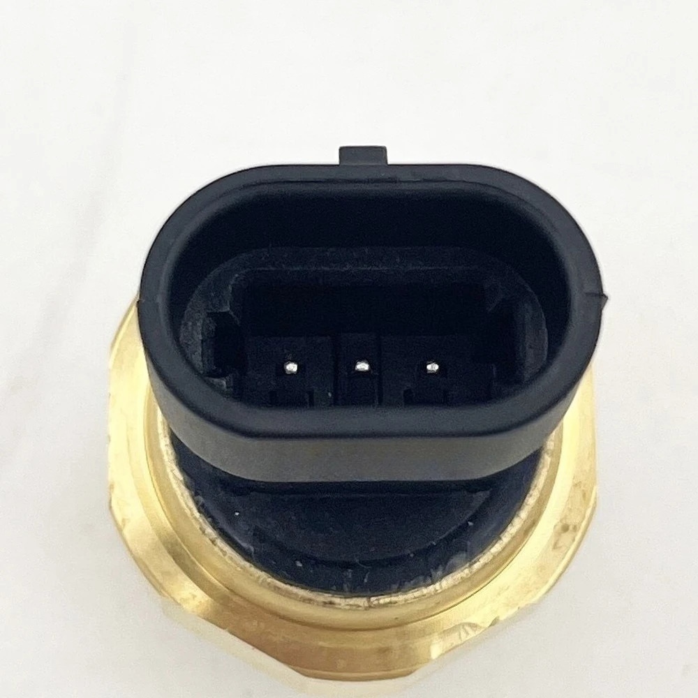4326849 오일 압력센서는 98-02 ge Ram 2500 3500 5.9L 24V Cumm