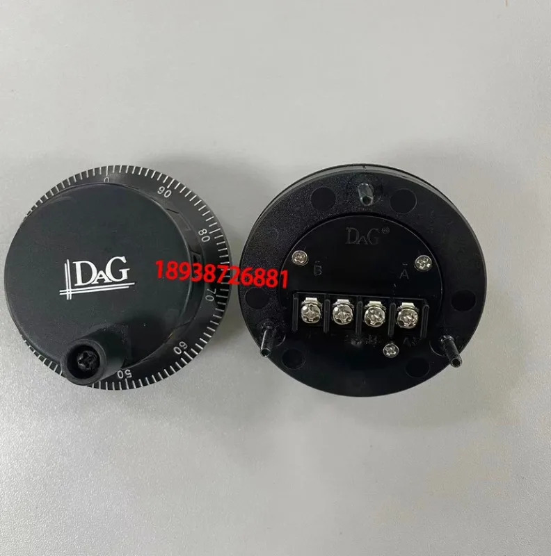 CNC 기계 패널 전핸드휠 핸드휠 펄스 발생기 직경 80 60 시스템 범핸드 휠.1PCS