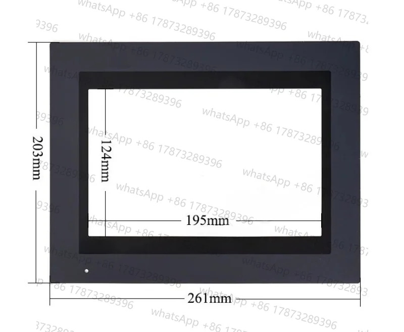 Pro-face GP470-EG11 GP470-EG31-24V GP470-EG21-24VP GP47J-EG11 GP477J-EG41-24V 필름터치 스크린 유리 패널 디지타이저