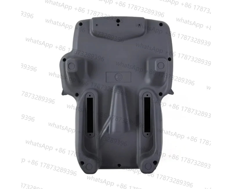 Fanuc A05B-2518-C304플라스틱 케이스 커버 하우징 쉘 EAW A05B-2518-C304 EMH JGN JMH