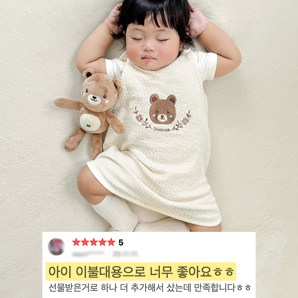 상품 이미지 3