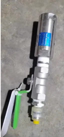 NR2-S-15