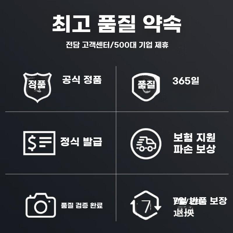 사무용 철제 문서 보관 캐비닛 회계 서류 파일 유리 - 상세 이미지 5