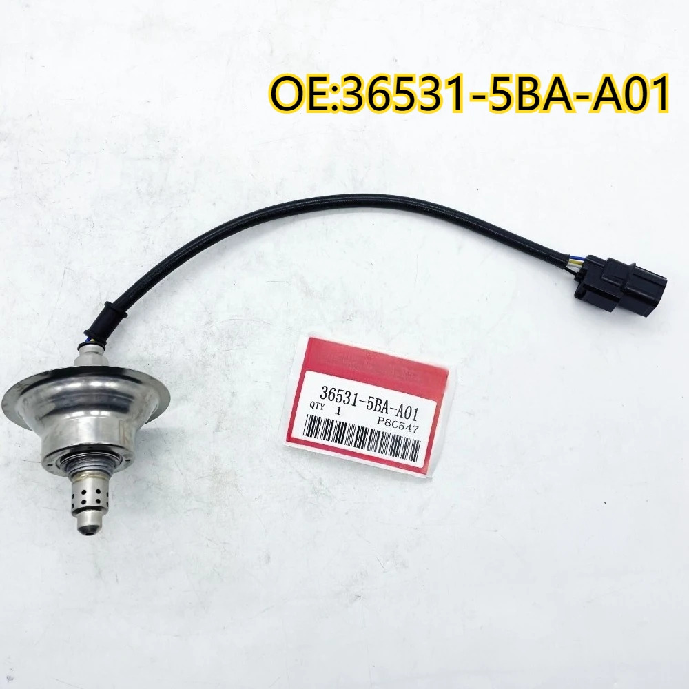 신 36531-5BA-A01 - 혼다호환 시빅 2.0L 업스 산소 O2 센서