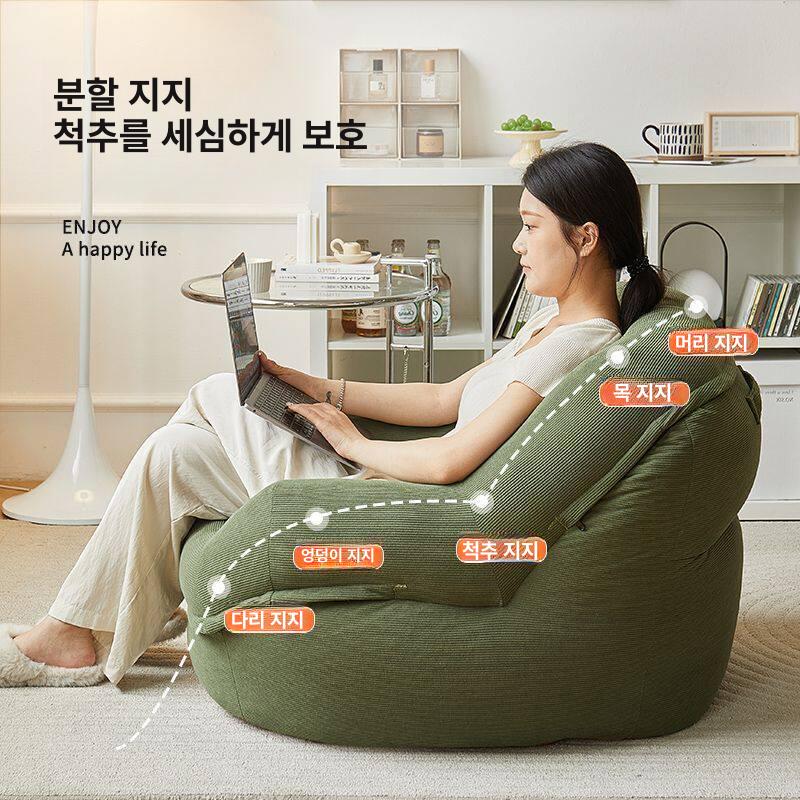 상품 이미지 5