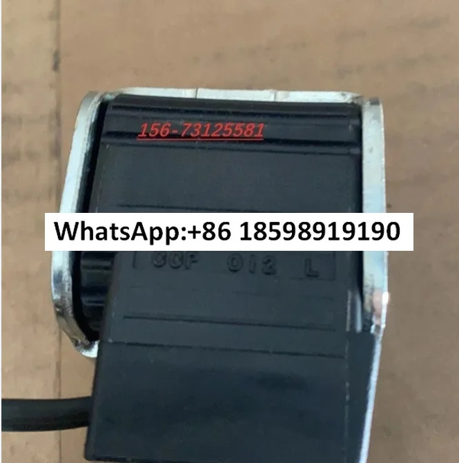 851019 코일 CCS 012PM 012AD CCP012L CCP012PME 012D CAP230M