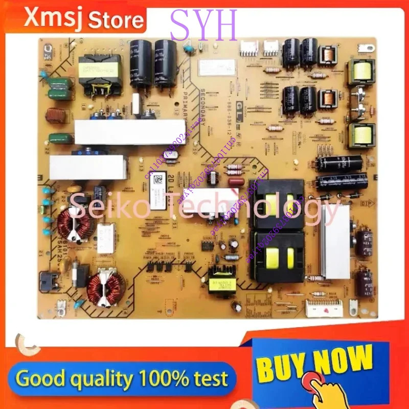 sony호환 KDL-55HX750 전원 보드 1-886-038-12 APS-316CH XMSJ리퍼됩니다.
