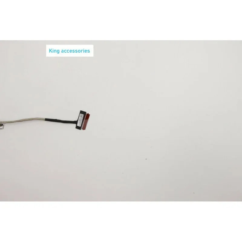Lenovo호환 gy530 120Hz dc새 LCD EDP 케이블 LVDS 와이어 스크린 라020028 a10