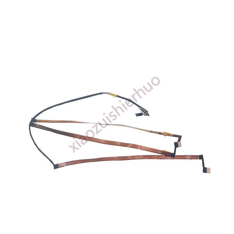 hp호환 EliteBook 840 G5 745 14u ps1714 6017b새 IR 카메라 케이블 0893501