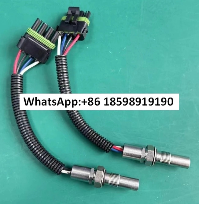 센서 114264 002F 센서114264