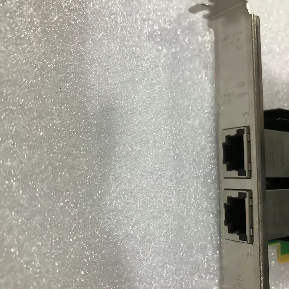 X540-T2 듀얼기가비트 이더넷 카드 PE210G2140E-T 범PCIE X8기가비트 10G
