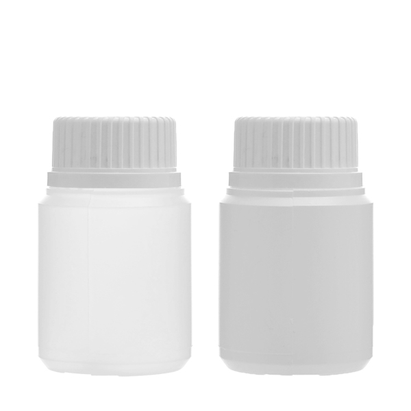 페스트세븐 플라스틱용기 OTS 100ml - 상품 이미지