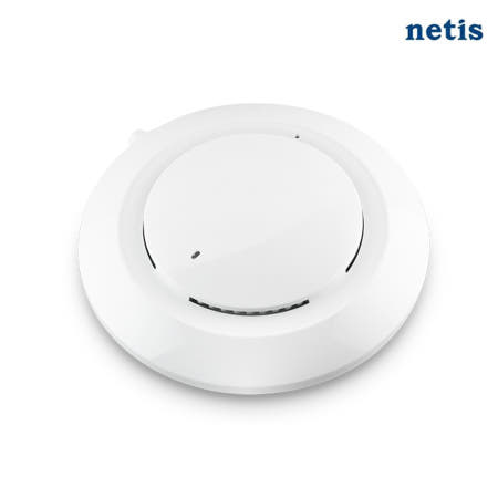 네티스 netis WF2785C 무선AP Mesh AC1200