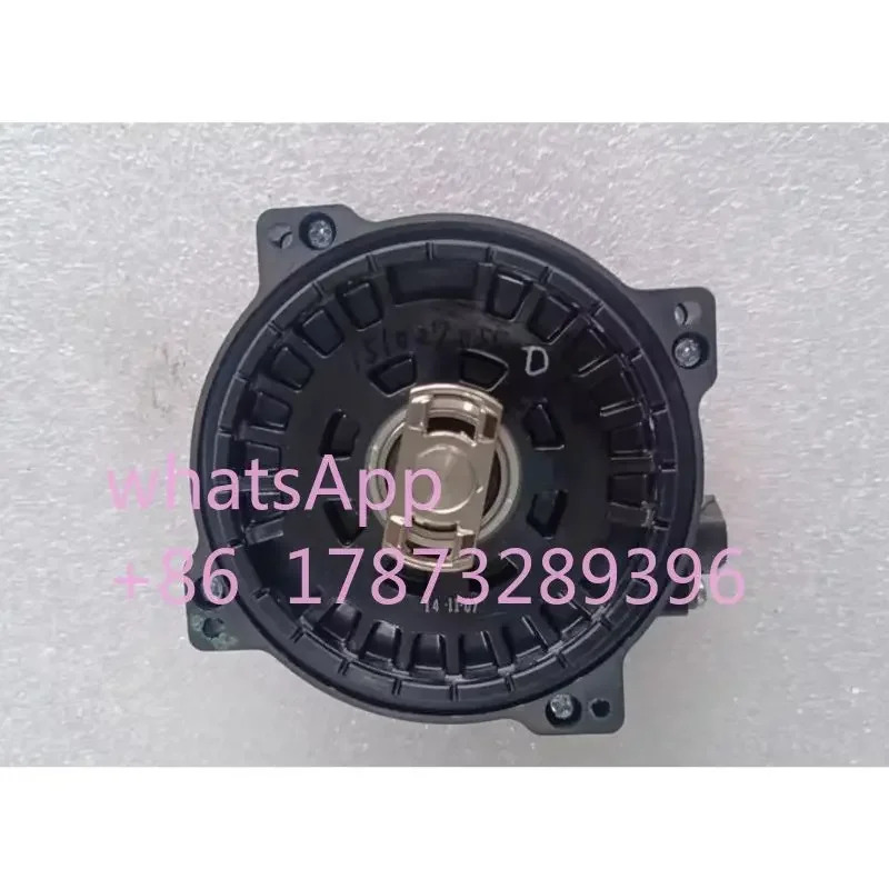 SGM호환7G-1AA7C61 SGM호환7G-1AA7C6COK 대 모터 인코더 UTTSH-B24RH 리퍼