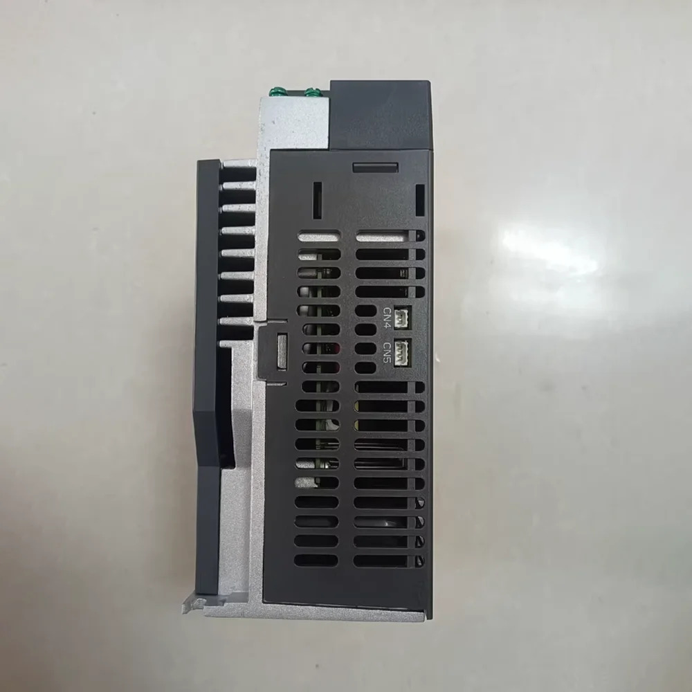 서보 드라이브 ASD-B2-1521-B 1.5KW용