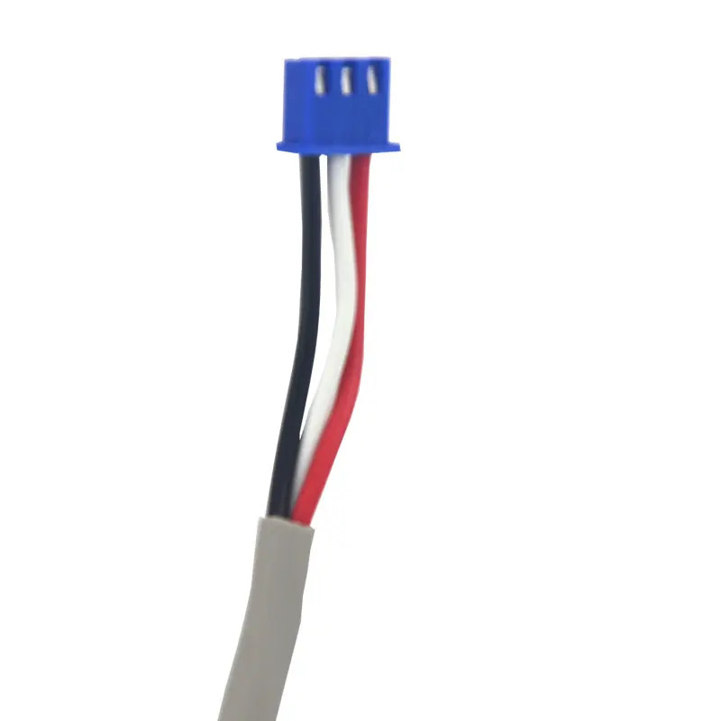 고압압력센서 NSK-BC042I-210