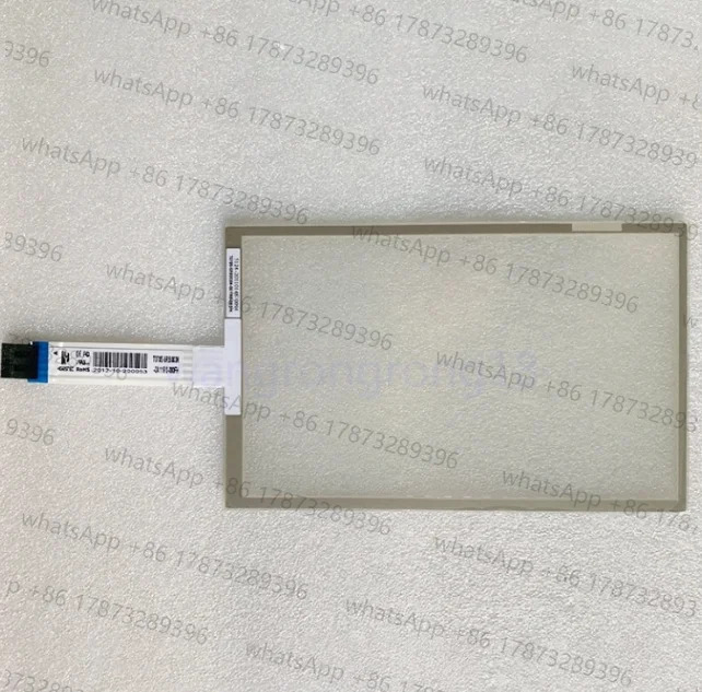 오리지널 교체호환 터치 패널 T070S-5RBH03N-0A11R0-080FH