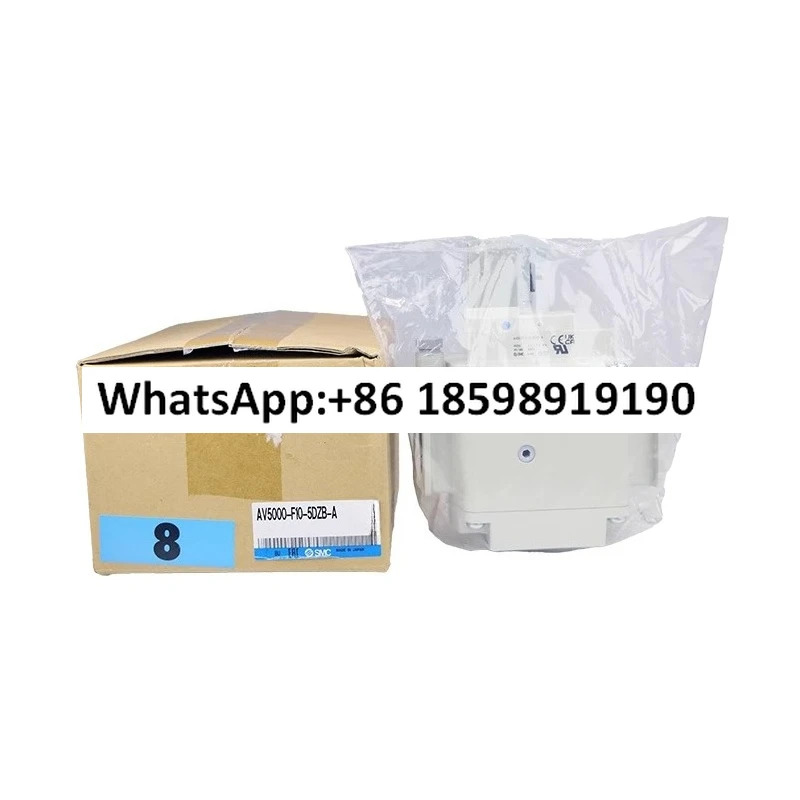 SMC 스타트 밸브 2000 3000 4000 5000 F N 02 03 04 06 1 5G ZB A