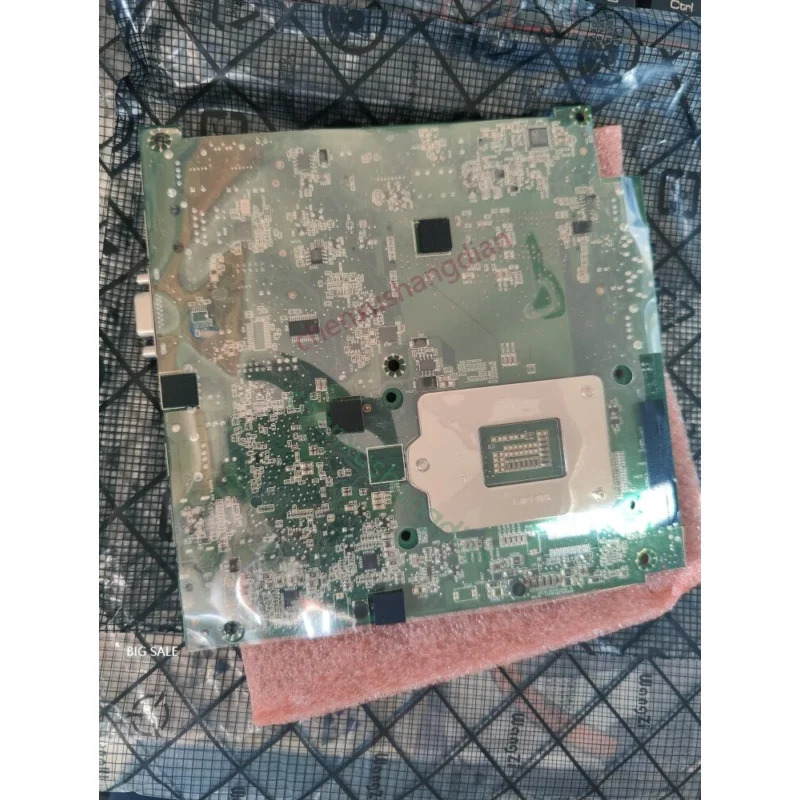 메보드 m72e 03t8179 H61 DDR3 ih61i 03t8195