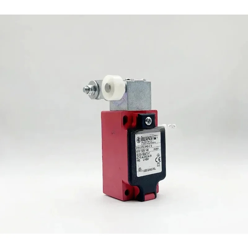 ENK-UV1Z AHS-V M 618.1335.149 원본