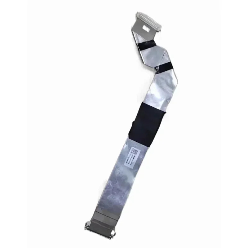 Dell Optiplex 7440 올인원 LCD 플렉스 케이블 GK33W 0gk33w CN-0GK33W 새 원본 노트북 부품
