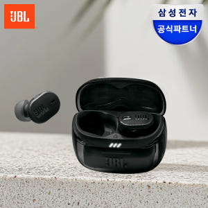 삼성전자 JBL TUNE BUDS2 노이즈캔슬링 블루투스 무선 이어폰 고... 개봉기 | 실사용 후기 - 상품 이미지 1