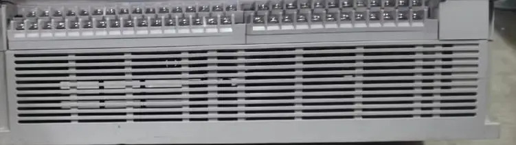 FX2N 80MR 리퍼