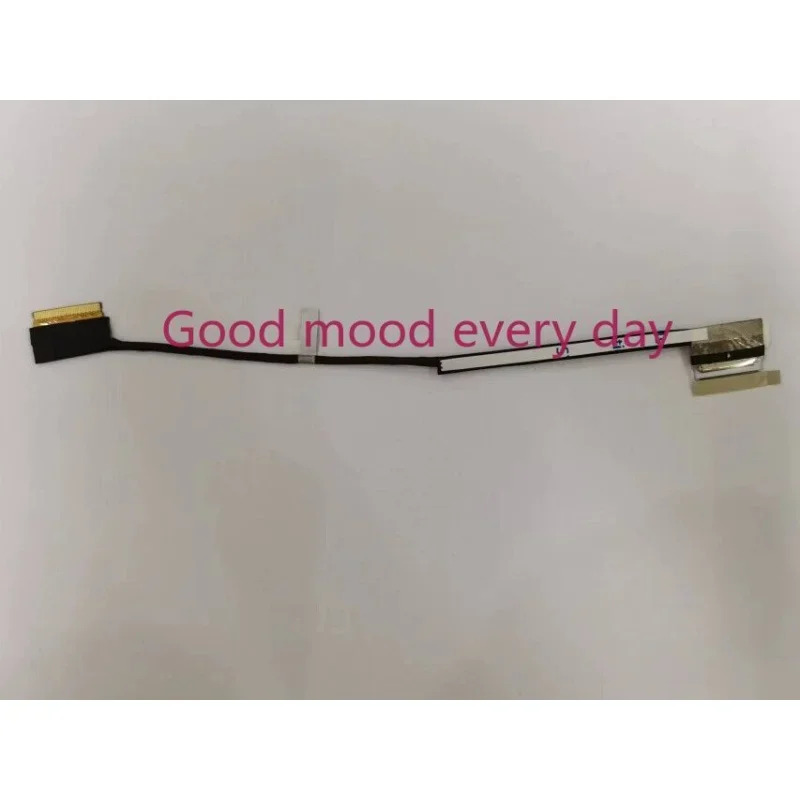 Lenovo호환 Pro 14ITL 14sARH Lcd 케이블 Lvds 와이어 5C10S30190 DC02C00N000기능