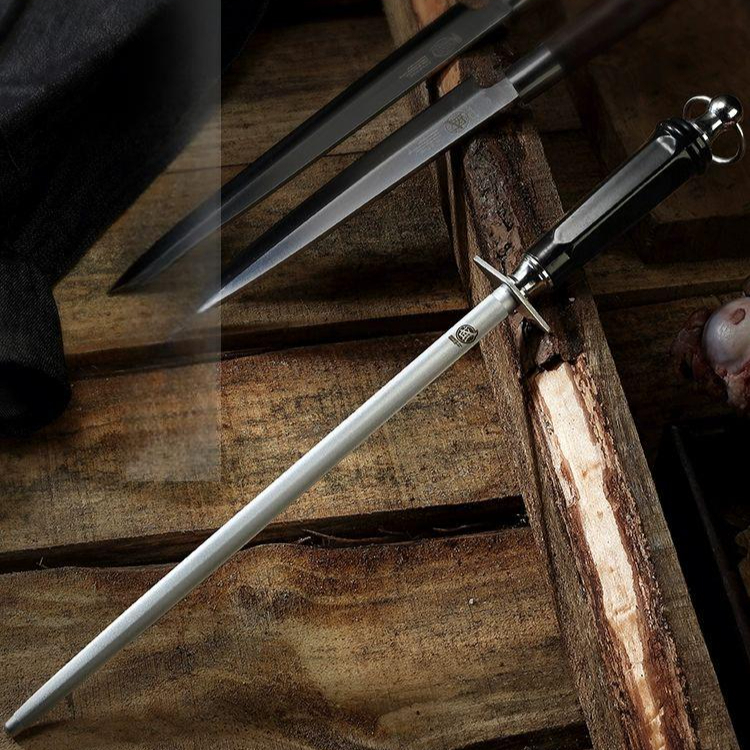 업소용 숫돌 야스리 연마기 갈이 10인치 - 상품 이미지