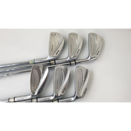 [중고]조디아 크로싱2 MID (5번은 크로싱2) NSPRO950 NEO S