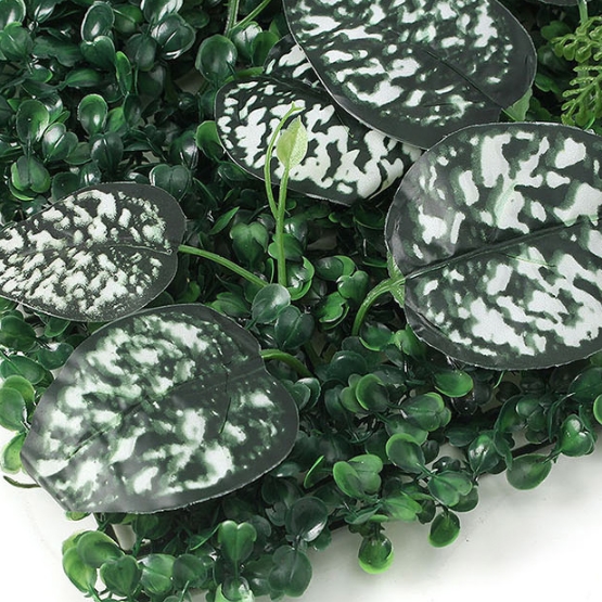 인조 잔디 카페 조경 테라스 조경용 옥상 인공 시공 정원 벽 베란다 장식 인테리어 매트