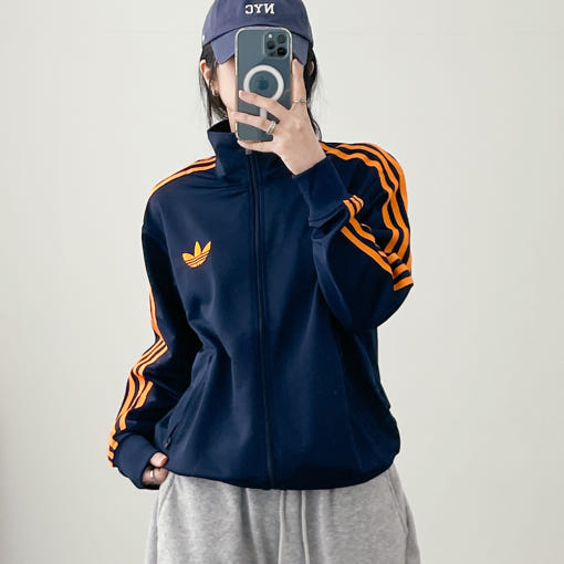 thumbnail-9