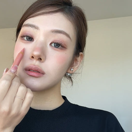 thumbnail-8