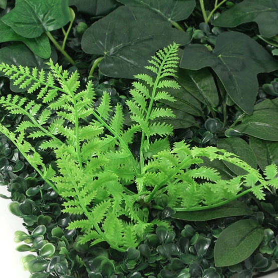 인조 잔디 매트 카페 조경 테라스 조경용 옥상 인공 시공 정원 벽 베란다 장식 인테리어