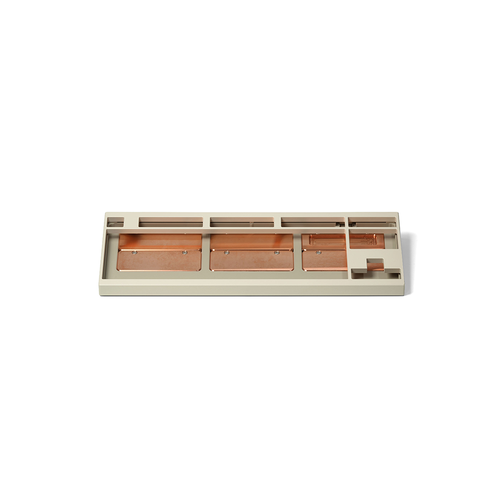 F1-8X V2 클래식 Barebone Kit 이미지 2