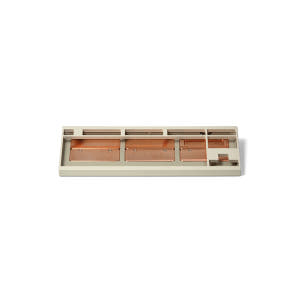 F1-8X V2 클래식 Barebone Kit 개봉기 | 실사용 후기 - 상품 이미지 2