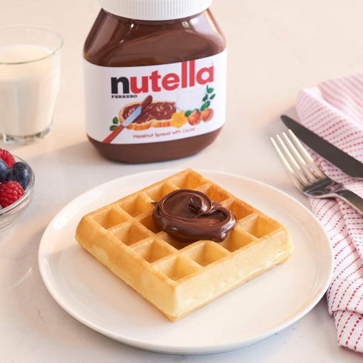 thumbnail-7