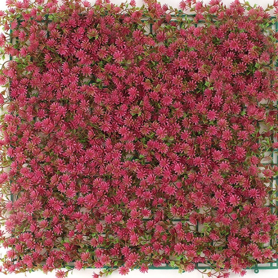 인조 잔디 인공 시공 매트 조경용 장식 벽 베란다 정원 카페 인테리어 테라스 옥상 조경