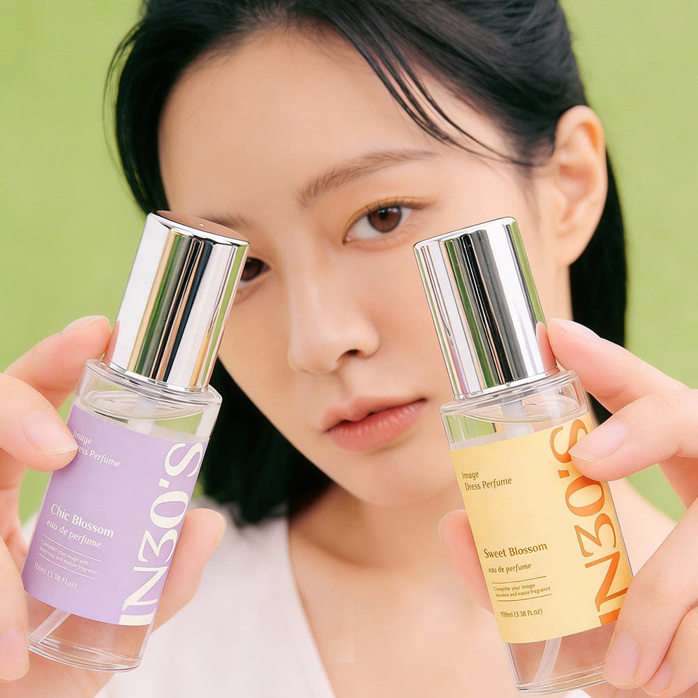 패키지 이미지 1