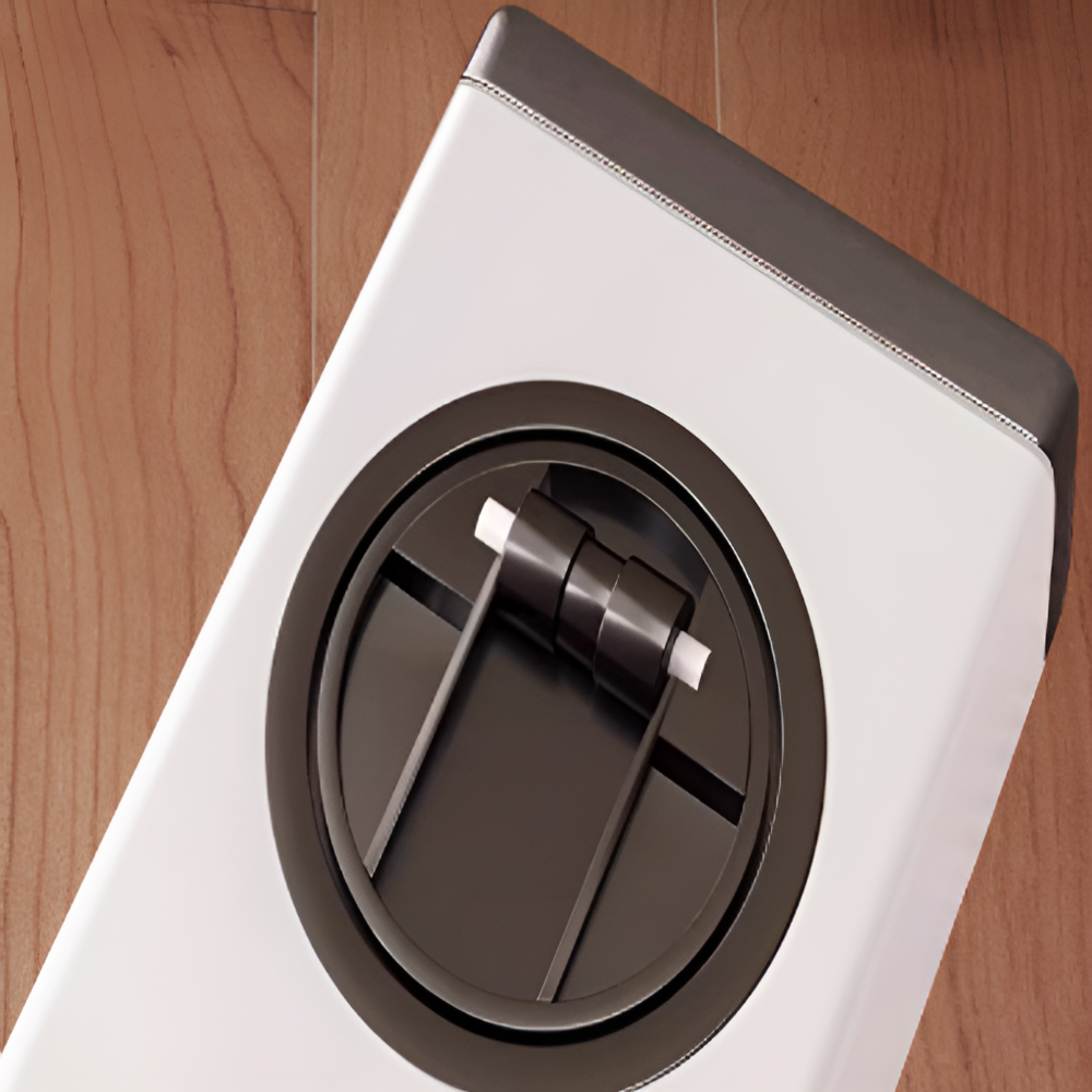 비뜰렛 이동식 사이드테이블 컴퓨터책상 침대옆 소파옆 협탁