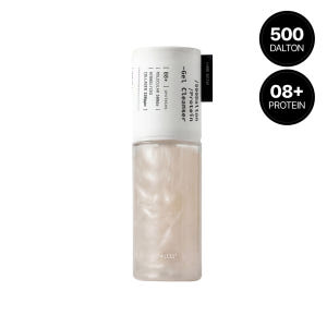 단품｜500달톤 프로틴 클렌저 모공 피지 약산성 보습 촉촉 올인원 딥클렌... 솔직 후기 | 피부 타입별 분석 - 상품 이미지 1