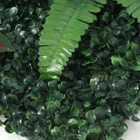 인조 잔디 카페 조경 테라스 옥상 인공 시공 매트 조경용 장식 정원 벽 베란다 인테리어